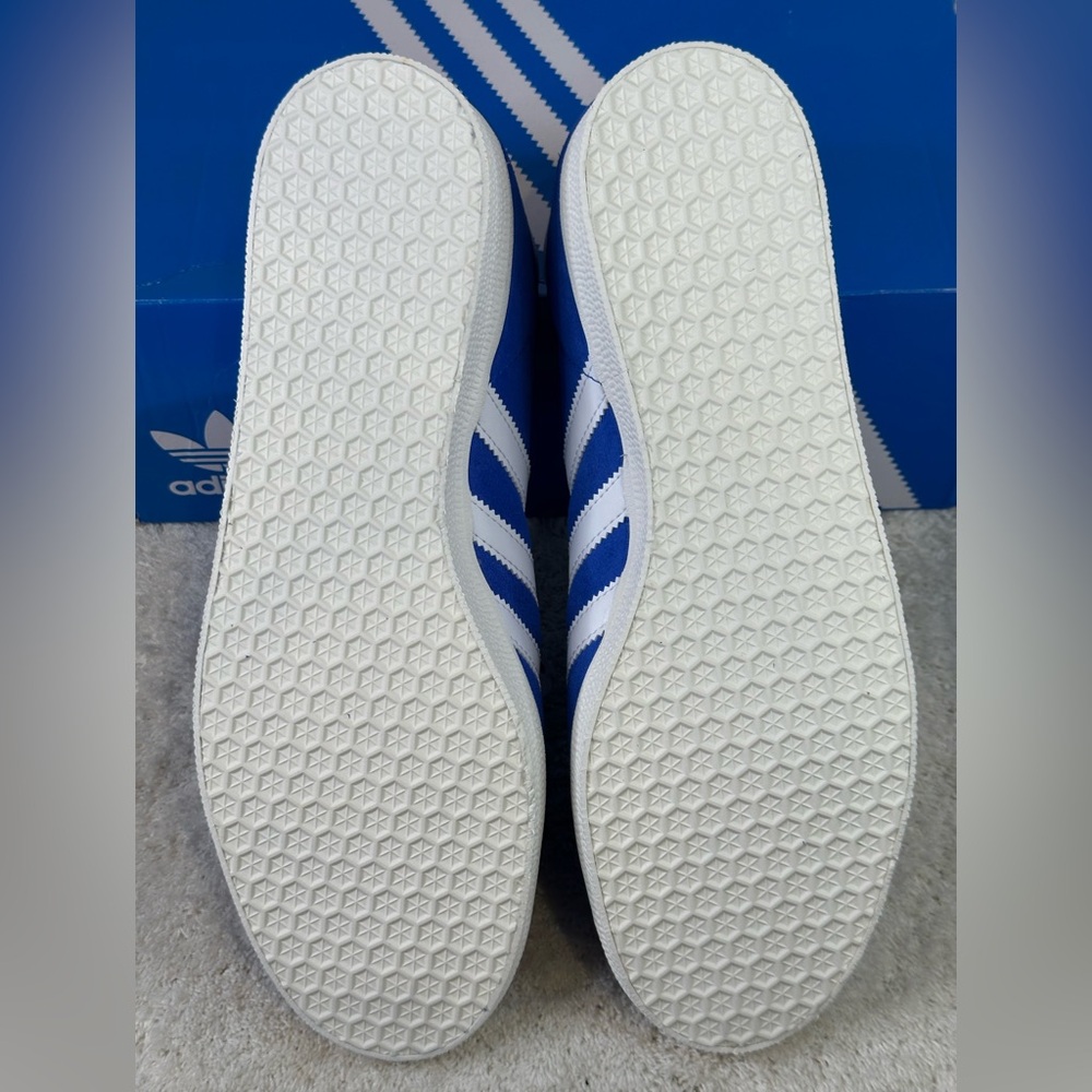 Adidas Gazelle - Picture 7 of 12